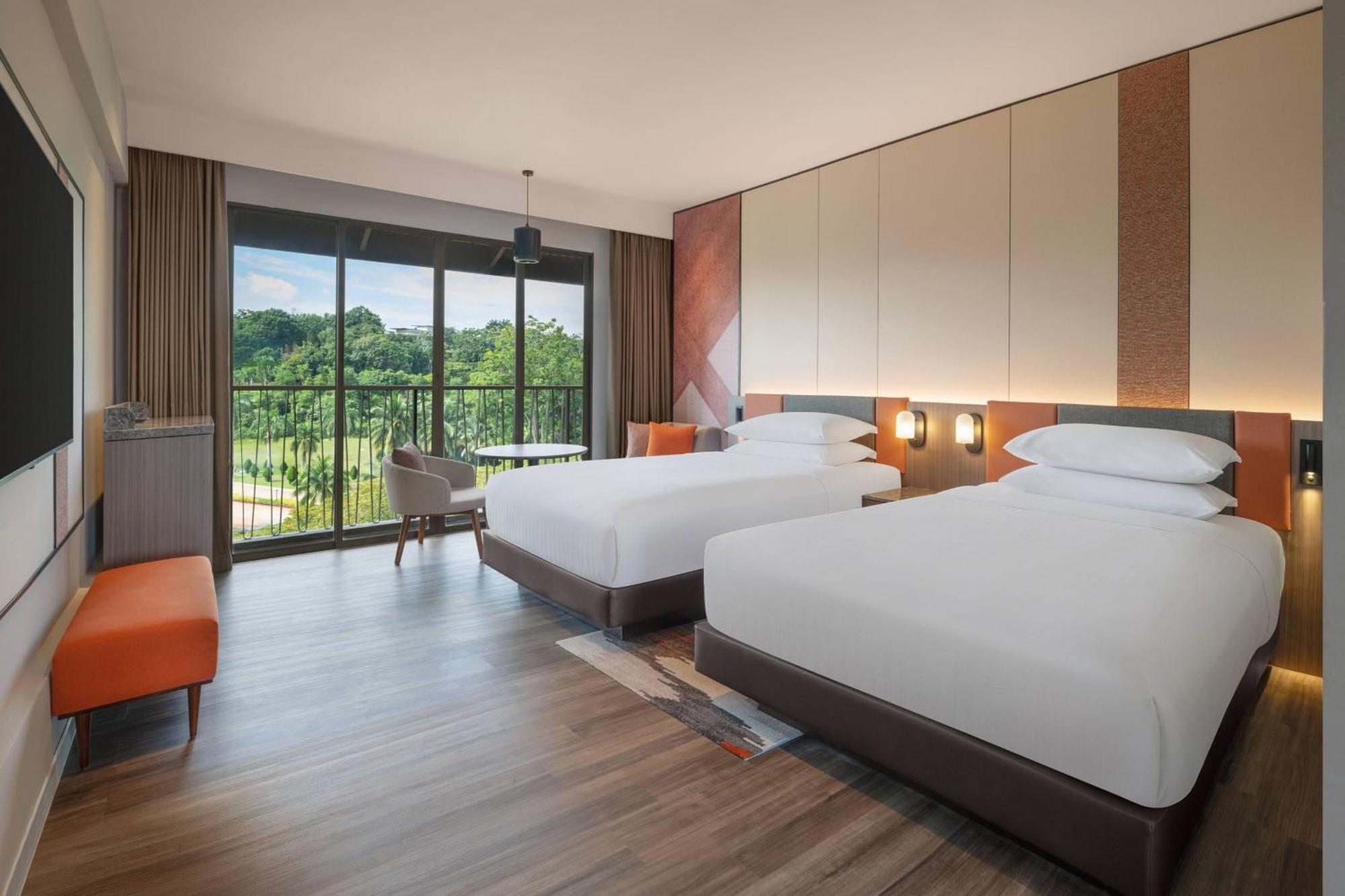 Tamera, Guest room, 2 Twins,1530429094:JPEG